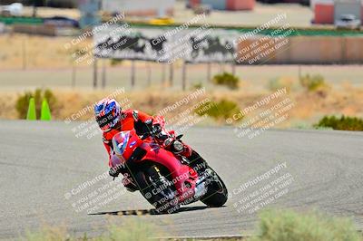 media/Apr-13-2025-TrackXperience (Sun) [[fb1ef998a6]]/Level 2 (Intermediate)/Turn 2 (Session 5)/